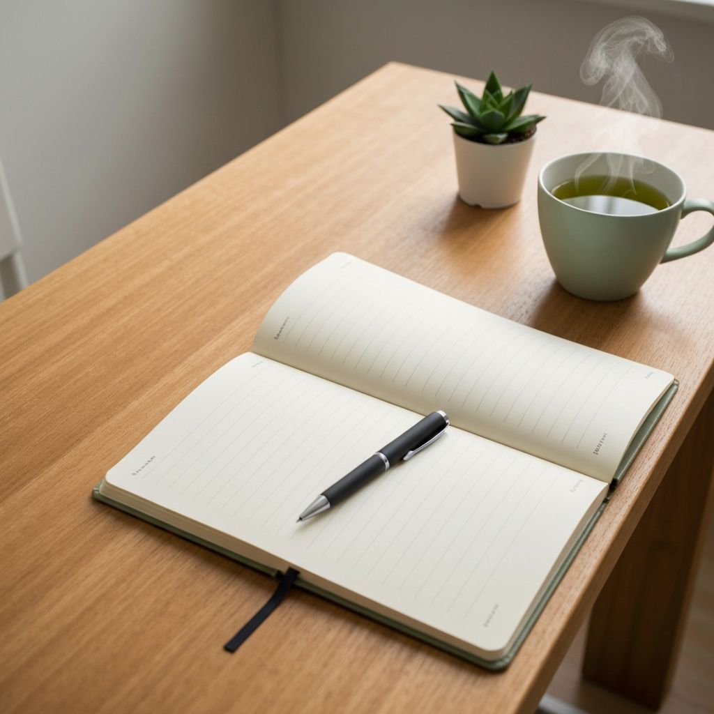 Misión educativa de PielSavia